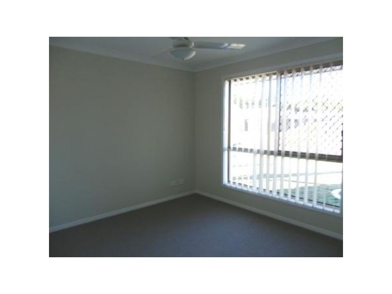 52 Chestwood Cresent, Sippy Downs QLD 4556