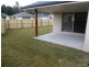 52 Chestwood Cresent, Sippy Downs QLD 4556