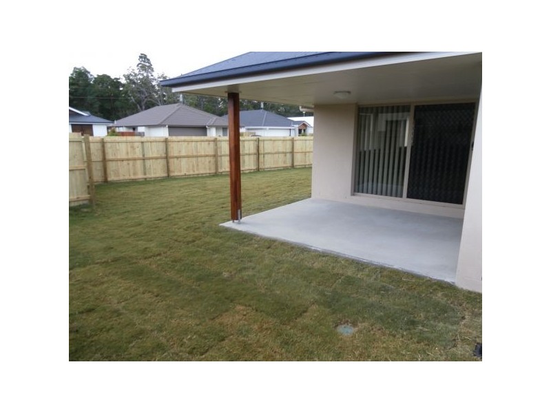 52 Chestwood Cresent, Sippy Downs QLD 4556
