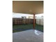 52 Chestwood Cresent, Sippy Downs QLD 4556