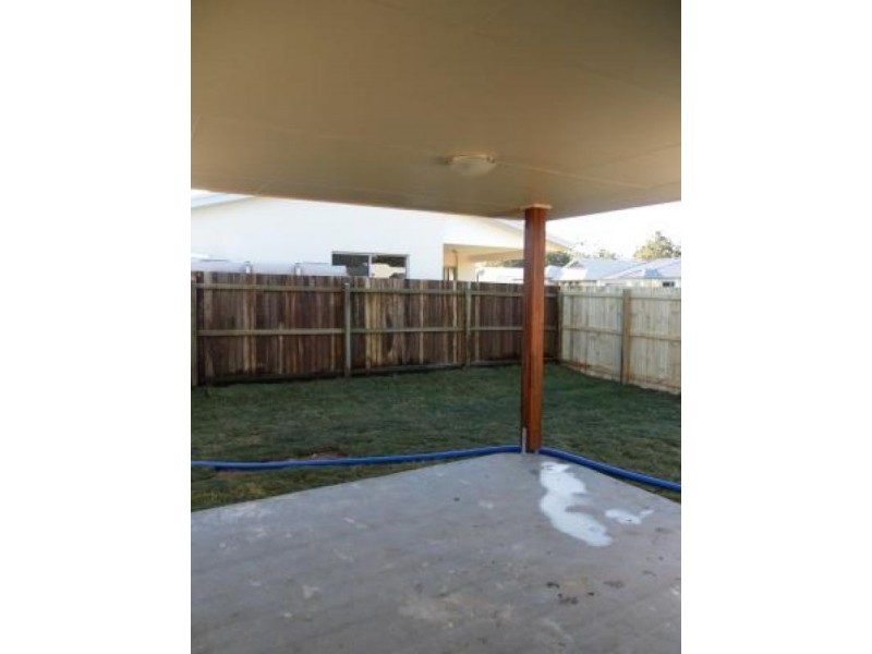 52 Chestwood Cresent, Sippy Downs QLD 4556