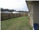 52 Chestwood Cresent, Sippy Downs QLD 4556