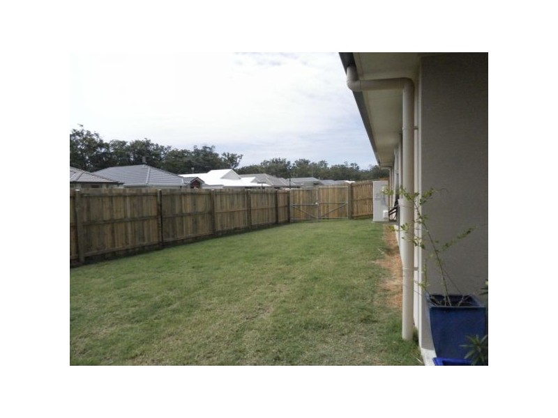 52 Chestwood Cresent, Sippy Downs QLD 4556