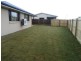 52 Chestwood Cresent, Sippy Downs QLD 4556