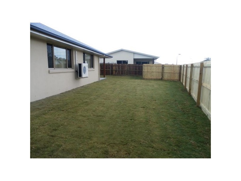 52 Chestwood Cresent, Sippy Downs QLD 4556