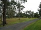 Landsborough QLD 4550