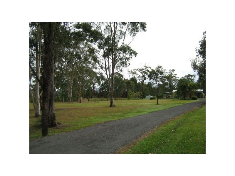 Landsborough QLD 4550