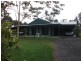 Landsborough QLD 4550