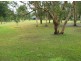 Landsborough QLD 4550