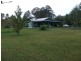 Landsborough QLD 4550
