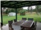 Landsborough QLD 4550