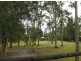 Landsborough QLD 4550