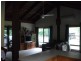 Landsborough QLD 4550