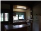 Landsborough QLD 4550