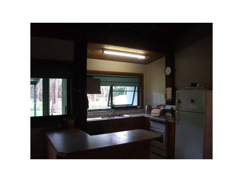 Landsborough QLD 4550