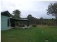 Landsborough QLD 4550