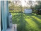 Landsborough QLD 4550