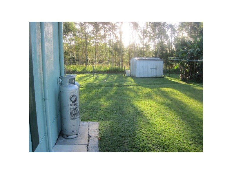 Landsborough QLD 4550