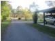 Landsborough QLD 4550