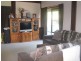 Landsborough QLD 4550