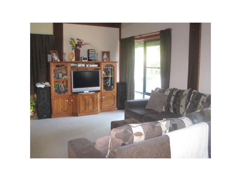Landsborough QLD 4550