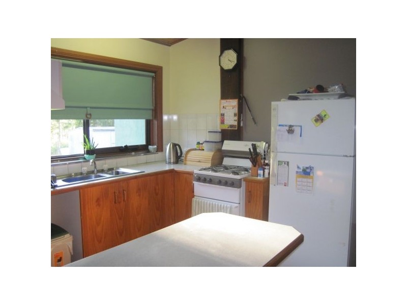 Landsborough QLD 4550