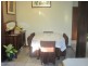 Landsborough QLD 4550