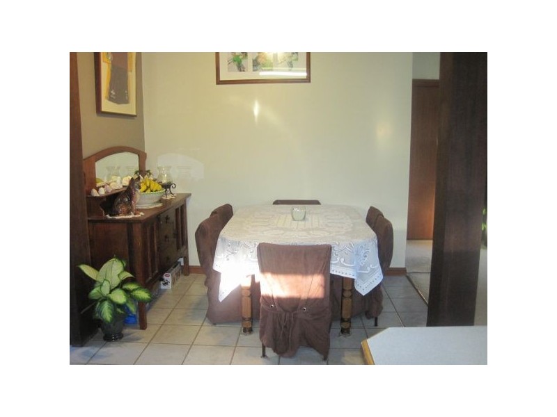 Landsborough QLD 4550