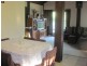 Landsborough QLD 4550