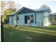 Landsborough QLD 4550