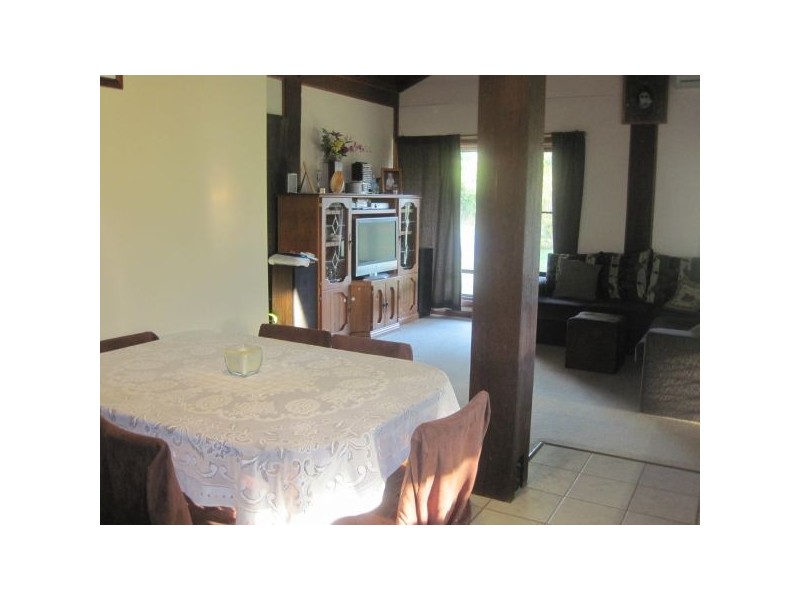 Landsborough QLD 4550