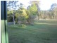 Landsborough QLD 4550