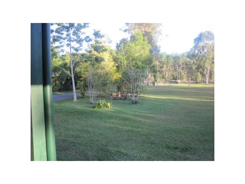 Landsborough QLD 4550