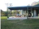 Landsborough QLD 4550