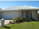 17 Creekside Drive, Sippy Downs QLD 4556
