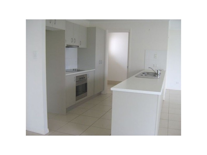 17 Creekside Drive, Sippy Downs QLD 4556