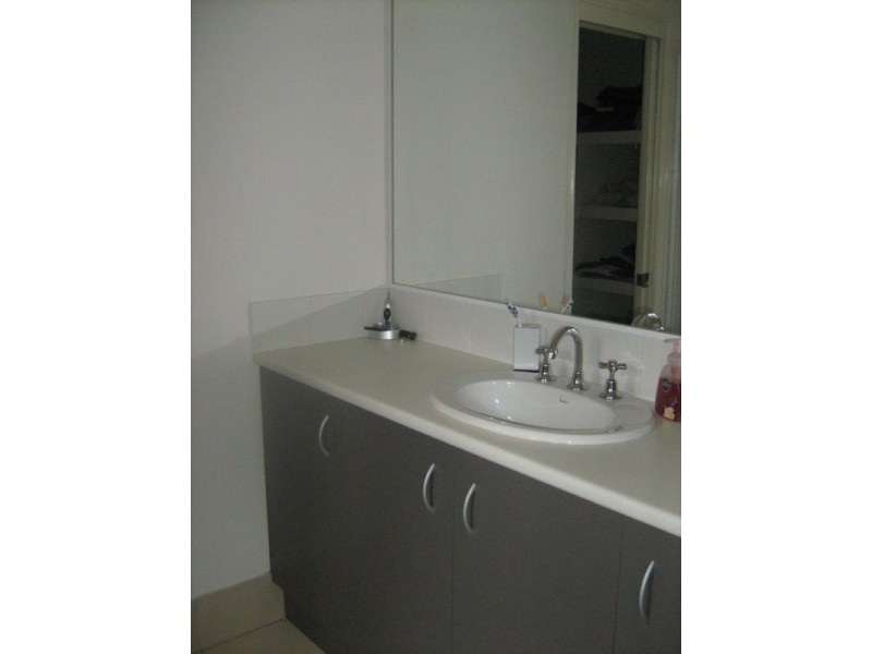 17 Creekside Drive, Sippy Downs QLD 4556