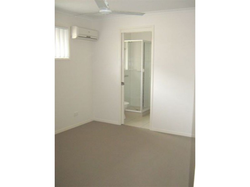 17 Creekside Drive, Sippy Downs QLD 4556