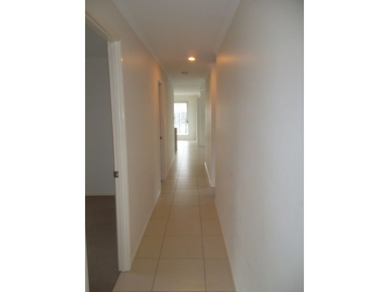 17 Creekside Drive, Sippy Downs QLD 4556