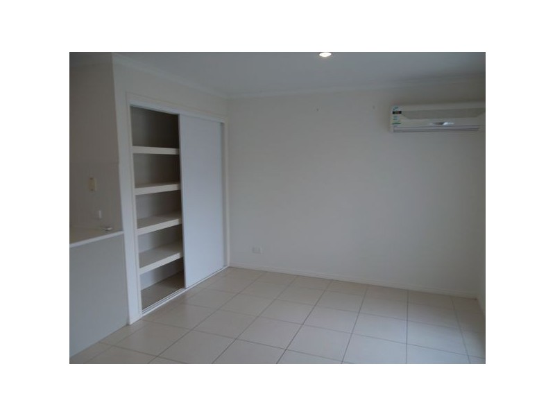 17 Creekside Drive, Sippy Downs QLD 4556