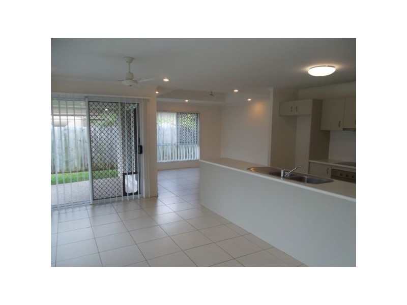 17 Creekside Drive, Sippy Downs QLD 4556