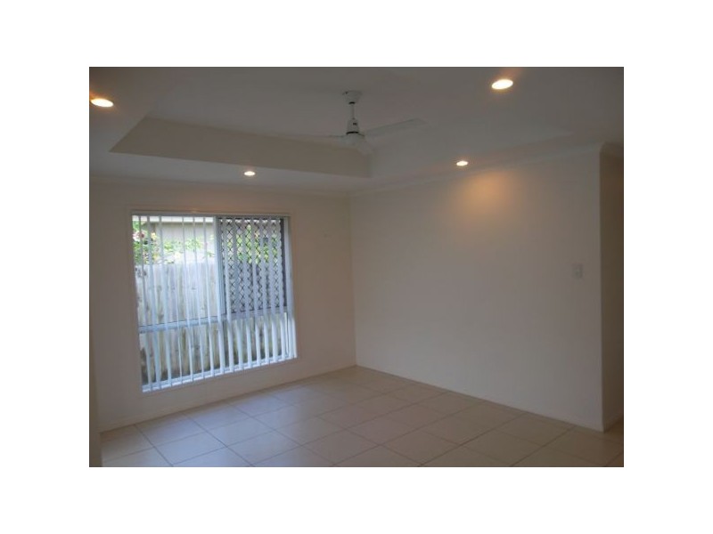 17 Creekside Drive, Sippy Downs QLD 4556