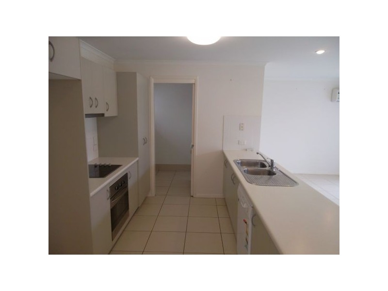 17 Creekside Drive, Sippy Downs QLD 4556