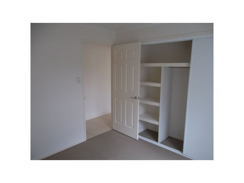 17 Creekside Drive, Sippy Downs QLD 4556