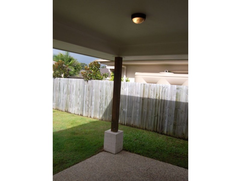 17 Creekside Drive, Sippy Downs QLD 4556