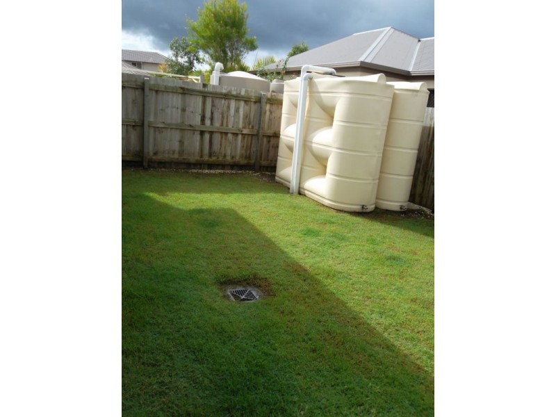 17 Creekside Drive, Sippy Downs QLD 4556