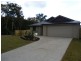 64 Chestwood  Cresent, Sippy Downs QLD 4556