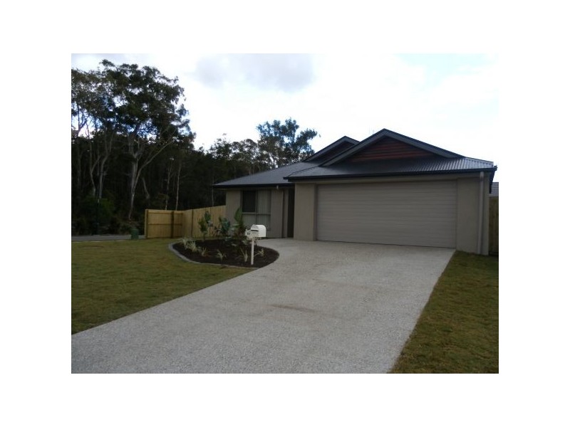 64 Chestwood  Cresent, Sippy Downs QLD 4556