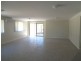 64 Chestwood  Cresent, Sippy Downs QLD 4556