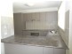 64 Chestwood  Cresent, Sippy Downs QLD 4556